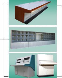 根據(jù)不同客戶的個性化需求,提供定制化的媒體監(jiān)控產品